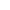 error_log